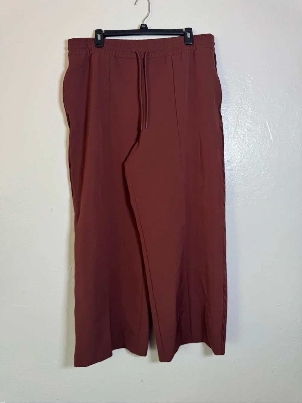 lululemon athletica athleta endeavor